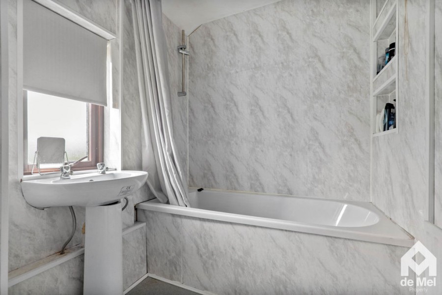 Images for Longlands Road, Bishops Cleeve