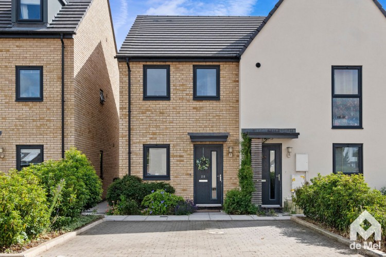 Images for Cordwainers Road, Cheltenham