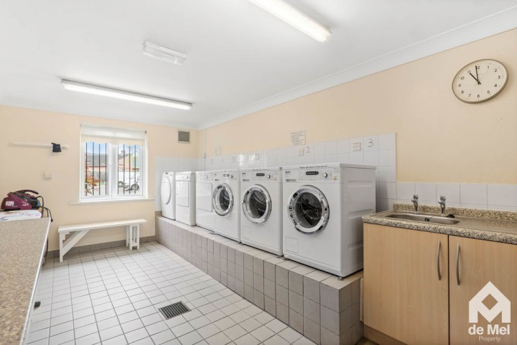 Images for St Michaels Court, Cheltenham Road, Bishops Cleeve, Cheltenham