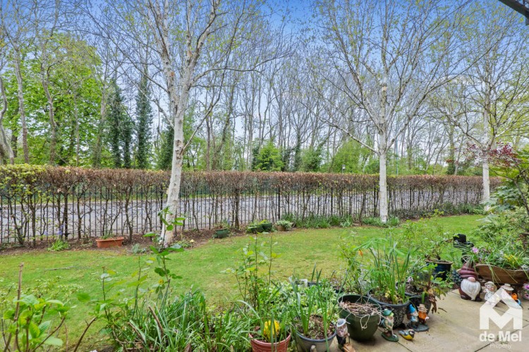 Images for St Michaels Court, Cheltenham Road, Bishops Cleeve, Cheltenham