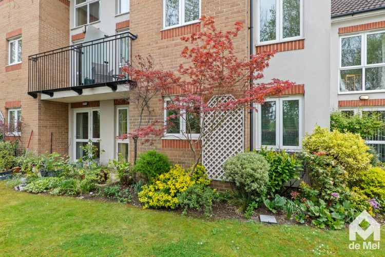 Images for St Michaels Court, Cheltenham Road, Bishops Cleeve, Cheltenham