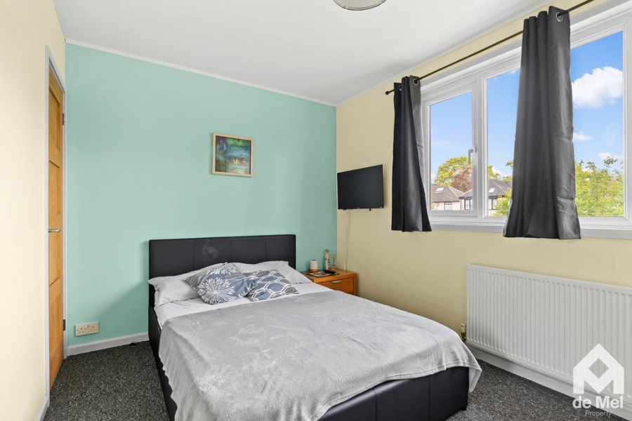 Images for Pennine Road, Cheltenham