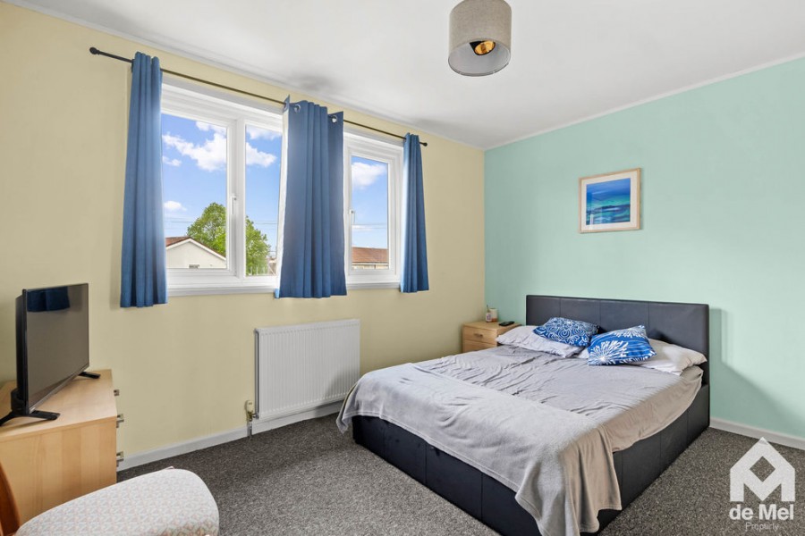 Images for Pennine Road, Cheltenham