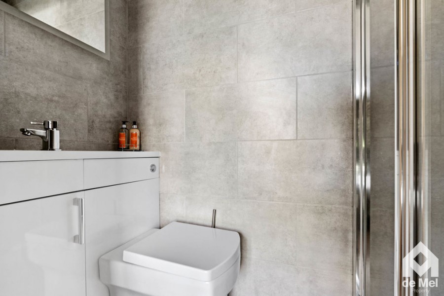 Images for Pennine Road, Cheltenham