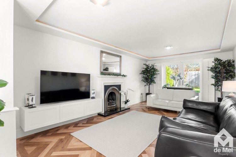 Images for Britannia Way, Woodmancote, Cheltenham, GL52