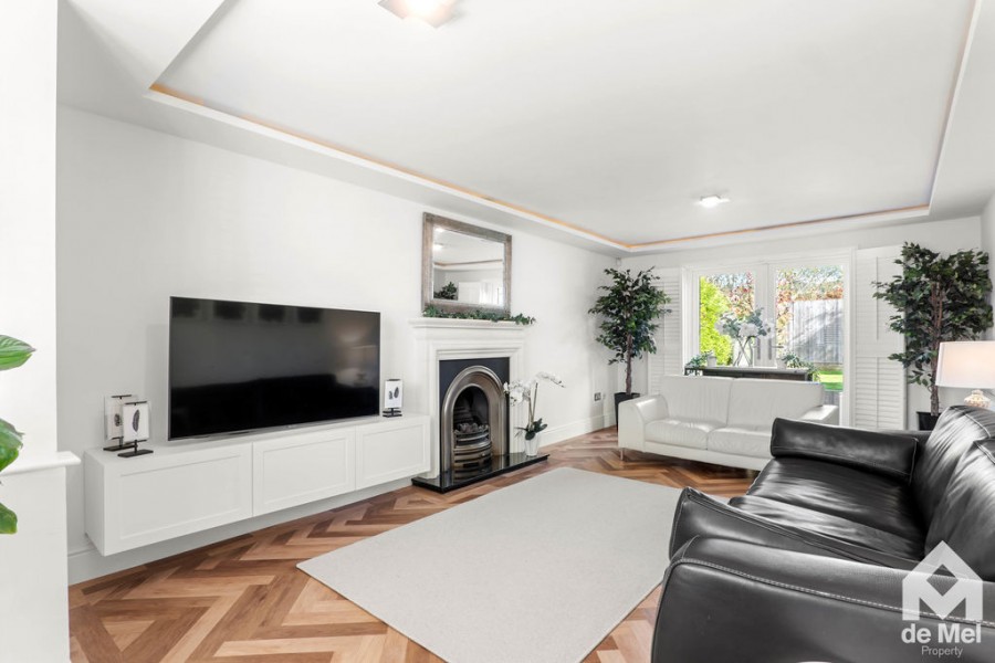 Images for Britannia Way, Woodmancote, Cheltenham, GL52