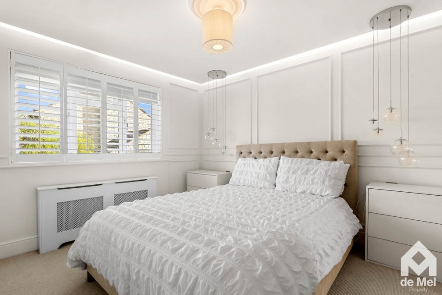 Images for Britannia Way, Woodmancote, Cheltenham, GL52