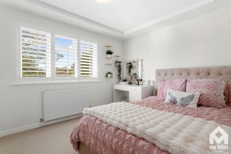 Images for Britannia Way, Woodmancote, Cheltenham, GL52