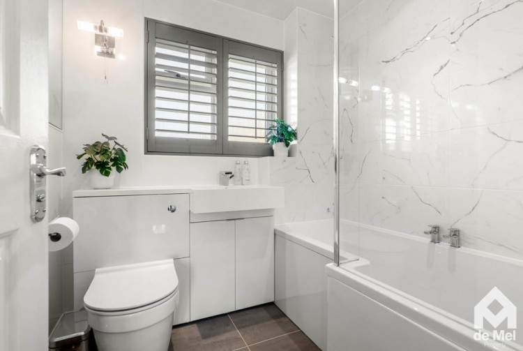 Images for Britannia Way, Woodmancote, Cheltenham, GL52