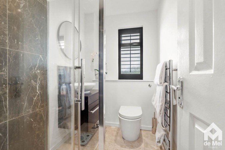 Images for Britannia Way, Woodmancote, Cheltenham, GL52