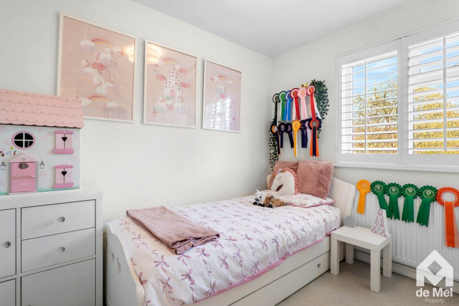 Images for Britannia Way, Woodmancote, Cheltenham, GL52