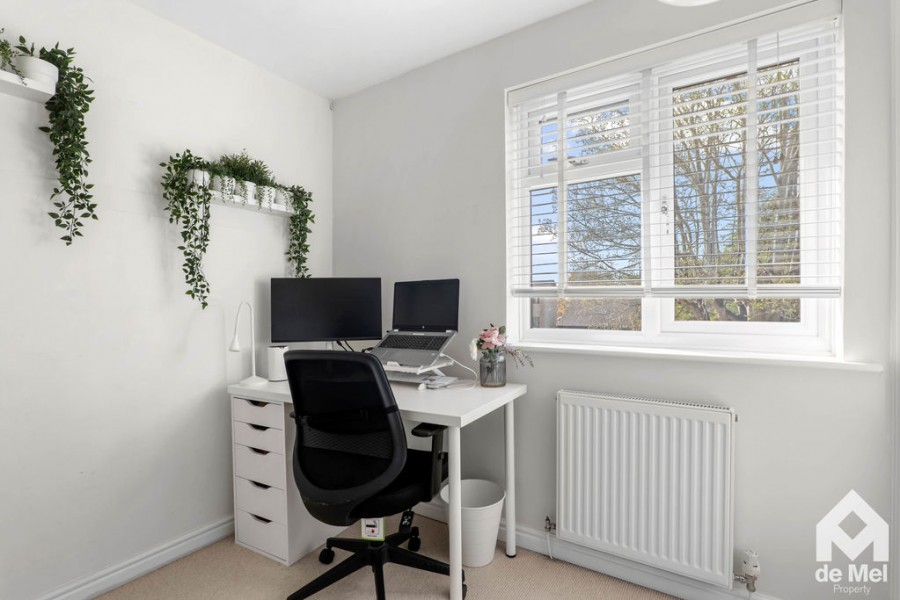 Images for Britannia Way, Woodmancote, Cheltenham, GL52