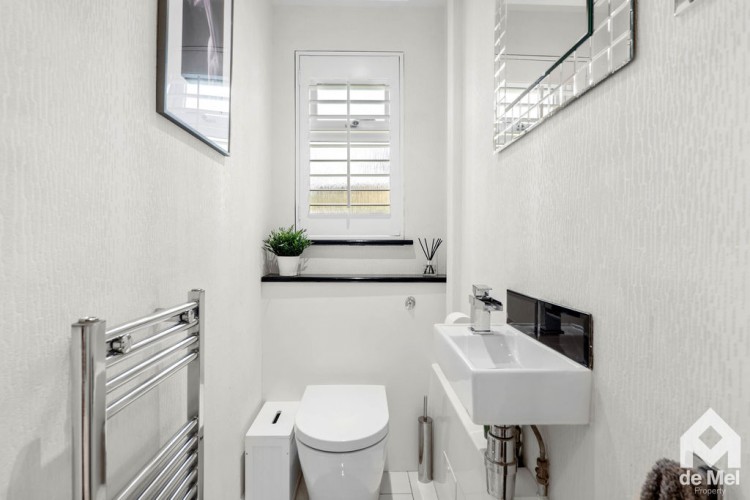 Images for Britannia Way, Woodmancote, Cheltenham, GL52