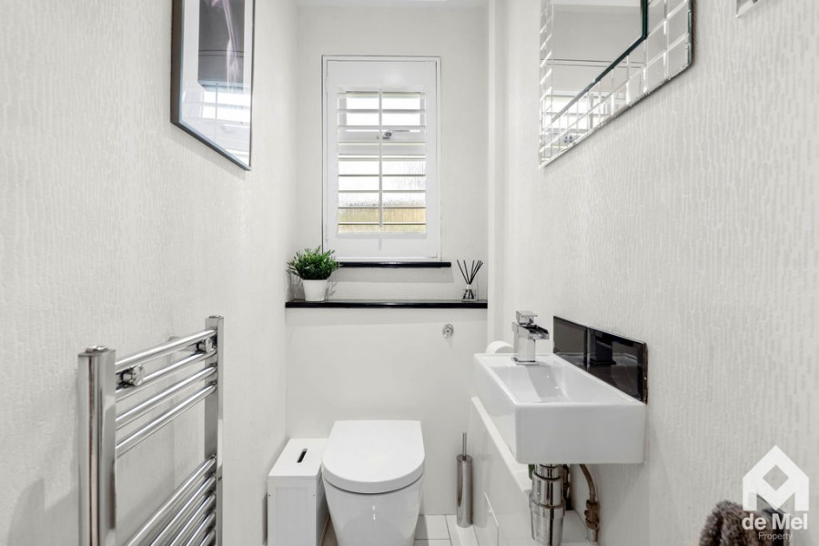 Images for Britannia Way, Woodmancote, Cheltenham, GL52