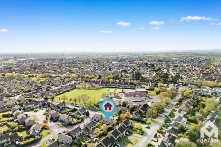 Images for Britannia Way, Woodmancote, Cheltenham, GL52