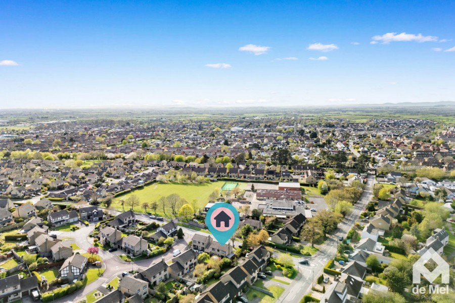 Images for Britannia Way, Woodmancote, Cheltenham, GL52