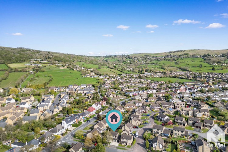 Images for Britannia Way, Woodmancote, Cheltenham, GL52