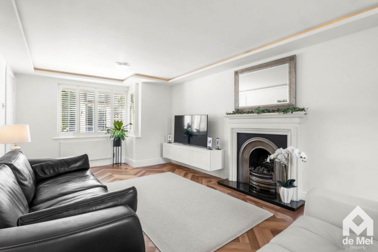 Images for Britannia Way, Woodmancote, Cheltenham, GL52