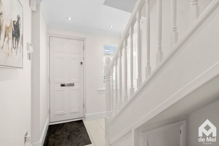 Images for Britannia Way, Woodmancote, Cheltenham, GL52