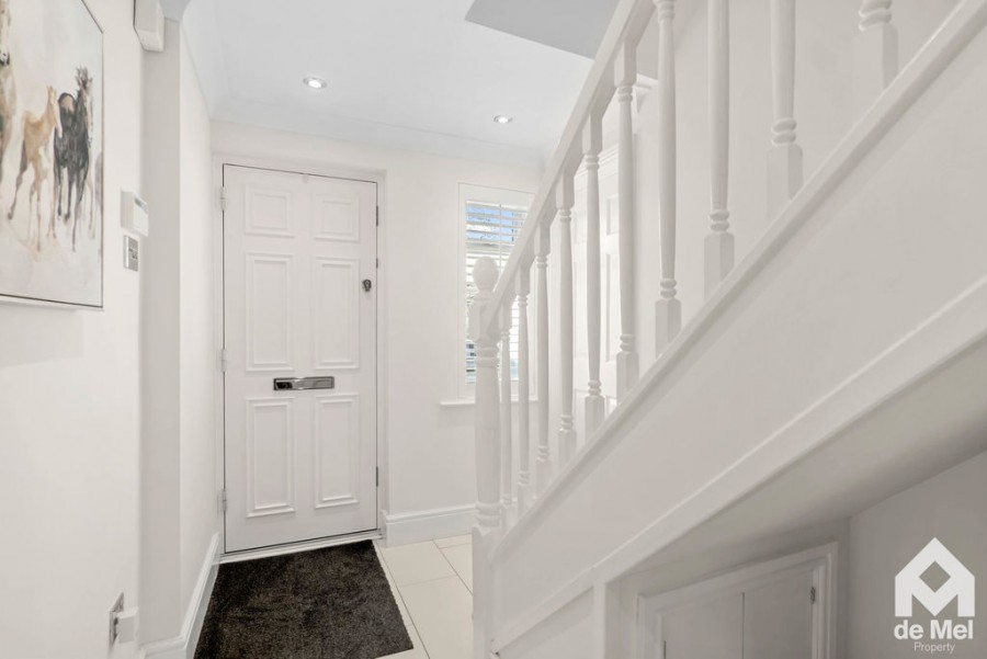 Images for Britannia Way, Woodmancote, Cheltenham, GL52