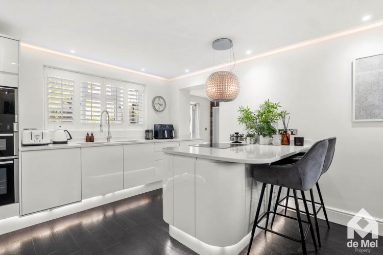 Images for Britannia Way, Woodmancote, Cheltenham, GL52