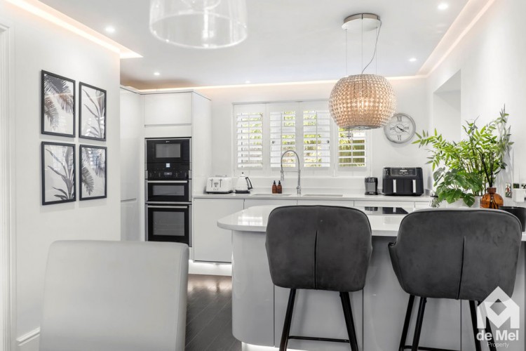 Images for Britannia Way, Woodmancote, Cheltenham, GL52