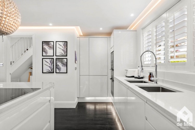 Images for Britannia Way, Woodmancote, Cheltenham, GL52