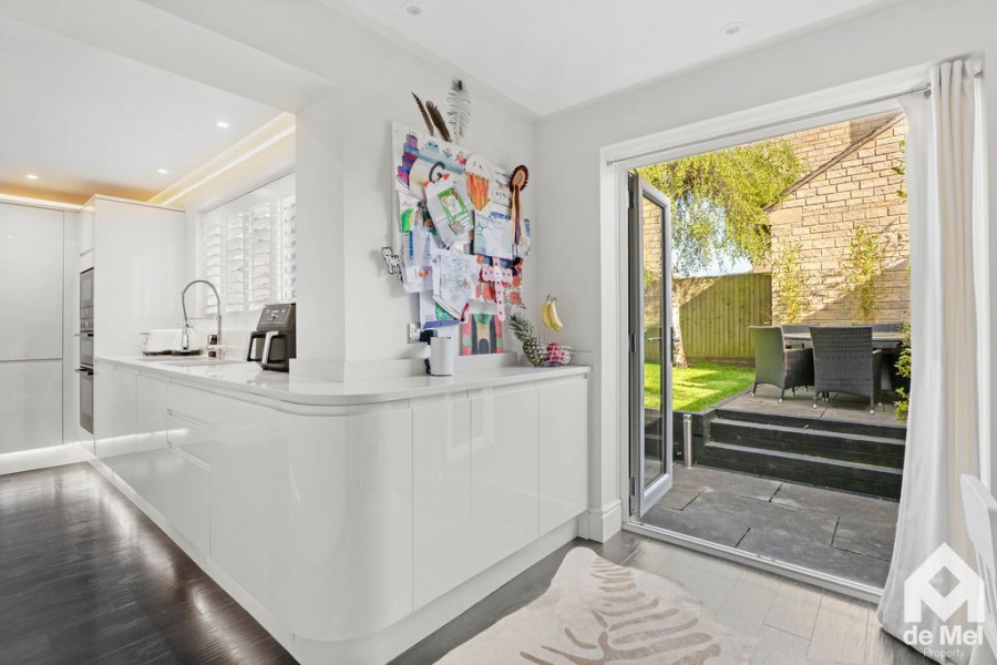 Images for Britannia Way, Woodmancote, Cheltenham, GL52