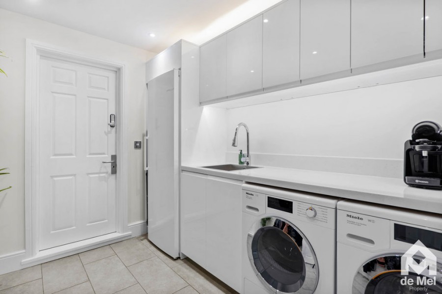 Images for Britannia Way, Woodmancote, Cheltenham, GL52