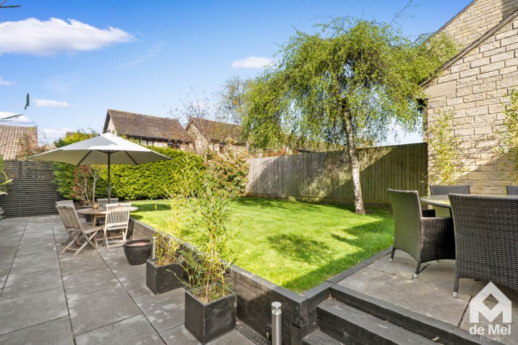 Images for Britannia Way, Woodmancote, Cheltenham, GL52