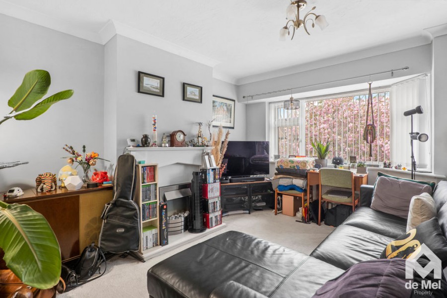 Images for Orchard Avenue, Cheltenham