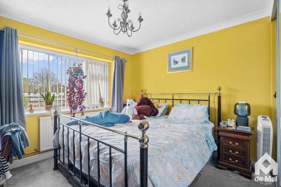 Images for Orchard Avenue, Cheltenham