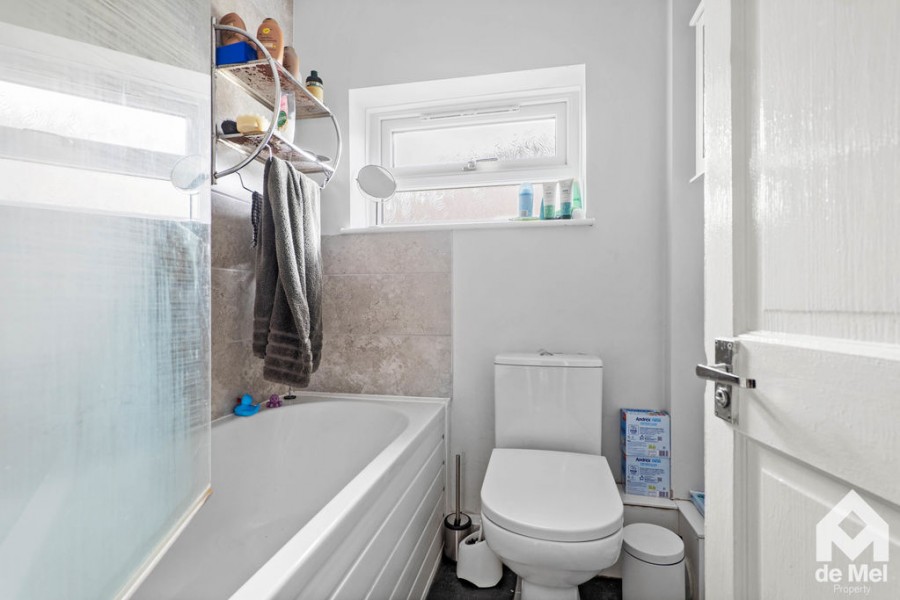 Images for Orchard Avenue, Cheltenham