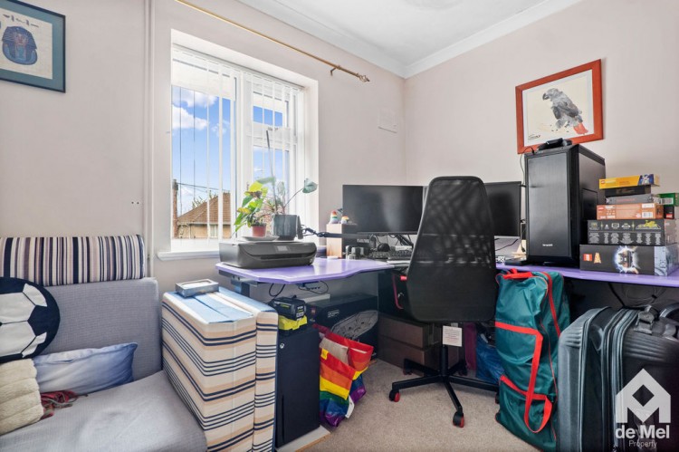 Images for Orchard Avenue, Cheltenham