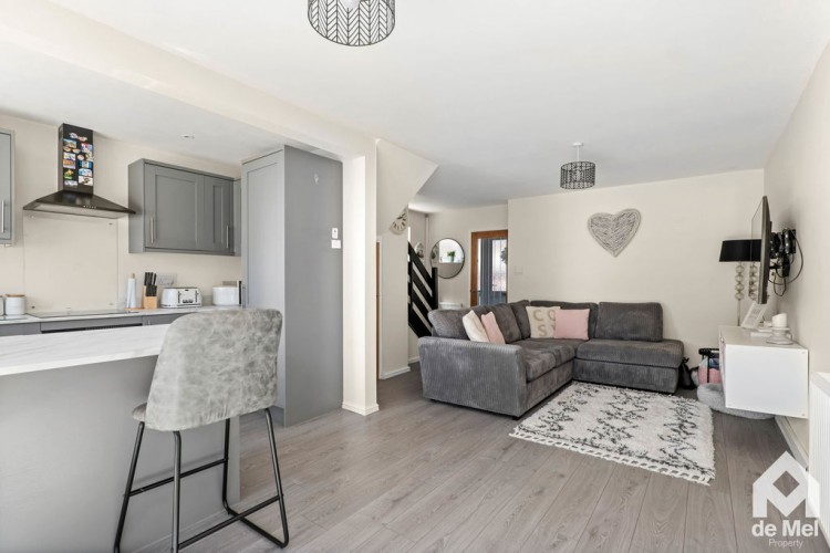 Images for The Hopyard, Northway, Tewkesbury, GL20