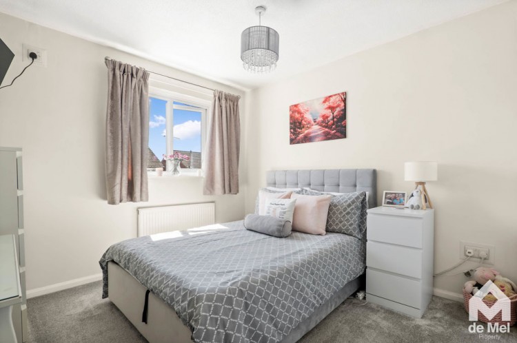 Images for The Hopyard, Northway, Tewkesbury, GL20