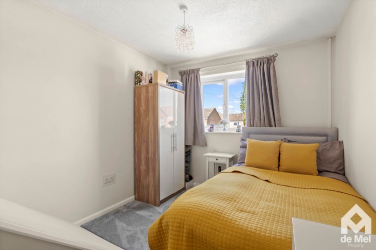 Images for The Hopyard, Northway, Tewkesbury, GL20