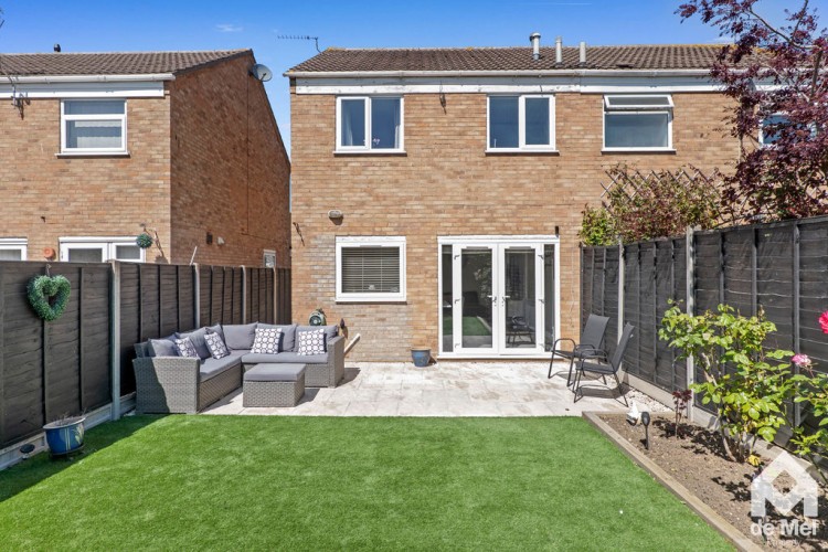 Images for The Hopyard, Northway, Tewkesbury, GL20
