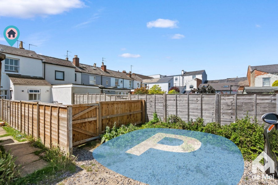 Images for Duke Street, Cheltenham