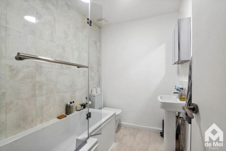 Images for Duke Street, Cheltenham