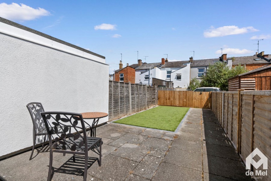 Images for Duke Street, Cheltenham