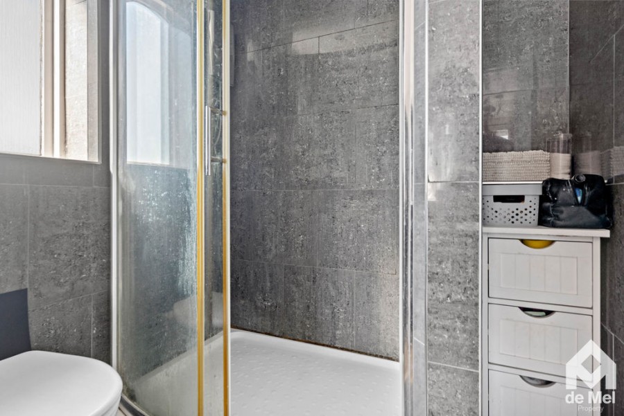 Images for St. Lukes Close, Evesham