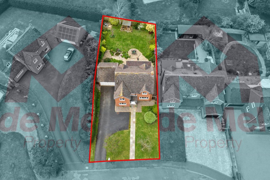 Images for Archers Lane, Stoke Orchard, GL52