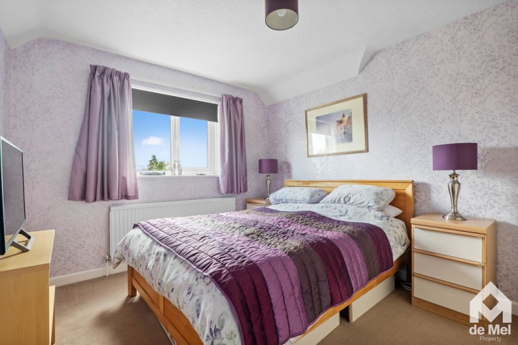 Images for Archers Lane, Stoke Orchard, GL52