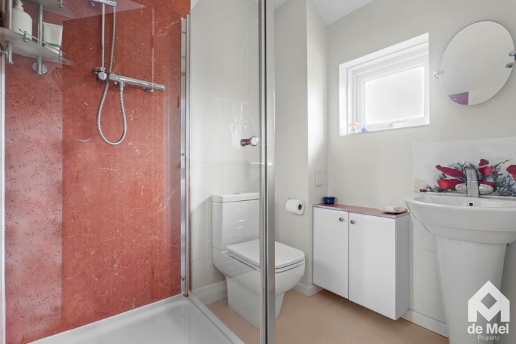 Images for Archers Lane, Stoke Orchard, GL52