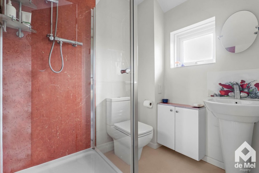 Images for Archers Lane, Stoke Orchard, GL52