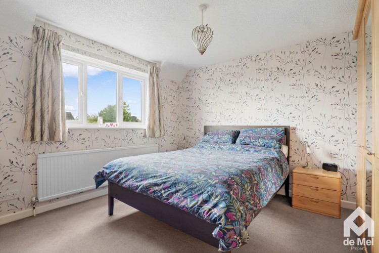 Images for Archers Lane, Stoke Orchard, GL52