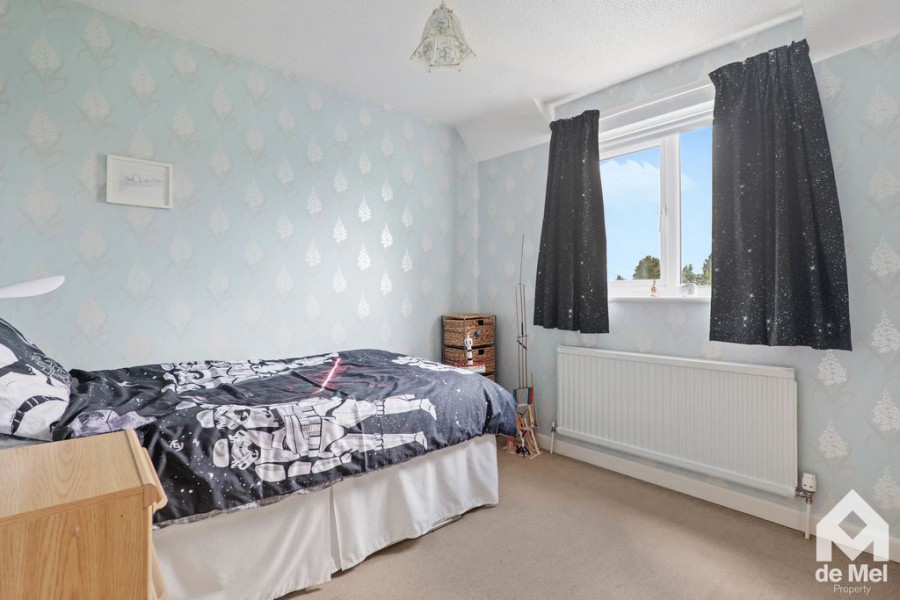 Images for Archers Lane, Stoke Orchard, GL52