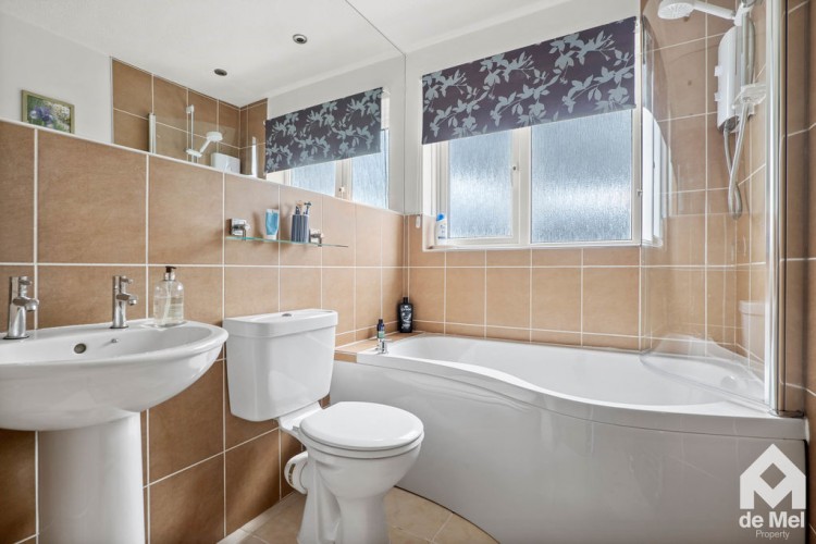 Images for Archers Lane, Stoke Orchard, GL52