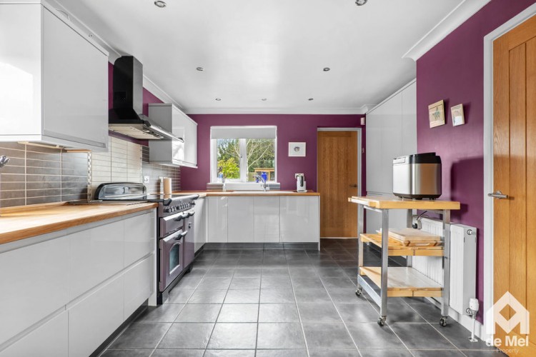 Images for Archers Lane, Stoke Orchard, GL52